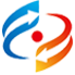 鑫創榮業銅材有限公司